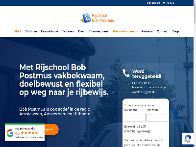 -24226839 0 06 1 10 11 12 1432 15 179 1x 2 22 24 2todrive 3 30 34112128 39 4 4.5 40 48 5 6 68 7 9 aalsmer aanbevel aandacht aangenam aangerad aanleg aanmeld aanmeldt aanrad aanrader aansluit aanval aardig aarding absolut account achter actief adres advies afgestemd afgezek afgezet afhank afsprak ak akkoord all allebei allemal allen alsjeblieft alsof amstelven amsterdam amy angstig annabel antwoord arrogant attent auto autorijbewijs autorijd autosnelweg ban baķker bedankt beetj begeleid beginn begrijp begrijpt begrip behal beheers bekijk bel belandt belangrijk benoemt bent beoordel bepaald bereikt beschrev besluit bespar best bestuurder betrouw beveiligingsvrag bezig bied bijman bijna bijvoorbeeld bijzonder bitter blijft blijkbar blom bob bob.ik boekj boekjes boetes bos bovenal broer btw busjes busk captcha chagrijn chaos chauffeur collega combinatie connor consequent contact control cruis daardor daarmee daarnaast daarom daarvor dacht dag dank dankj dankjewel dankzij dayna db ded den denkend deskund dezelfd diessie dijkshoorn ding disclaimer discussie diver doelbewust doelstell doet dom dominique du duidelijk e e-mailadres echt ecsam een eerder eerst effectiev eig elain elgersma elk en enig enorm erg ergen erop ervar ervor eva even exam fantastisch fijn flexibel flink formulier fout g ga gaf gan gas gas.van gast gat gebaseerd gebeurd gedan geduld geeft gegan gegarandeerd gegev gehaald gehaald.zeker gehad geinspireerd gekom gekreg gelach geld geled geleerd gemaakt gemak gerdie gerealiseerd gered gericht gertjan geschonk geschrev geslaagd geslaagd.nu gesprek gestructureerd gevar gevoel gevond geweld gewon gezakt gezegd gezell gezorgd ging gister goed goedkop goei googl google-beoordel grag grapj gratis greeuw grot h ha haalt haarfijn hal hand handel hanni hard harinck hart hartman heeeel heerlijk heijd hekel hel helas held helder helemal helpt herhal hierdor hierna hoevel hoj hor houvast huilend huis humeur humor identiek identificatie iederen illustraties ilokal ils 