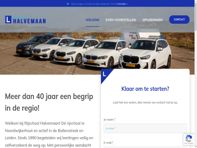 0651204449 1990 2drive 40 a aandacht aanhanger aanpak achter actief auto automat autorijbewijs b begeleid begrip bollenstrek bred contact content david de dezelfd e e-mail effectiev ervar ervor even familiebedrijf focus formulier gat geduld gestructureerd halveman hog ijsselmuid info@rijschoolhalvemaan.nl inplann instructeur jar jell jij kennis klar kwaliteit lat leerling leid lesmog mail mak motor nam nem noordwijkerhout onz opleid person privacybeleid regio richard rijbewijs rijles rijless rijschol schakel sind skip slagingskan start telefon to veilig vertrouw vol volg voorstell vrag vriendelijk vul waarom we weg welkom wet wij woonplat zelfverzekerd zorg zuiderduin