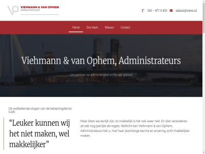 0 01 010 02 2026 433 477 80 admin@vievo.nl administrateur administratie administratief adres adviez b.v bekijk belast belastingdienst berger betal blij boekhoud boekhouder boer contact ding edwin eerlijk els ervar ervor essentieel feenstra financiel fiscal gebied henry hom ing inlogg iwena jaarlijk jaarreken jar klant kleinbedrijf laatst lat les leuker liever luidt mak makkelijk makkelijker medewerker meo mid nieuw nieuwtjes o.a ophem ord organisatie particulier partner paulusma paulusma-schillern realisatie regel reinier rotterdam schillern slogan stek stichting team teved tevel tijd uitgangspunt verander veren vertrouwd viehmann we wel welbek wer werk wij willig willigen-boer zorgt