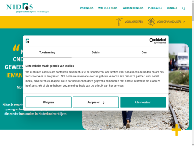 -05 -07 -2025 0 00 01 041 06 07 088 1 12 13 15 16 165 2 501 aandacht aangev aanpak aanpass aantal aanvrag acut advertenties adverter af afhank albanie algemen all alledag alleenstaand ambitie amv analys analyser apeldoorn arjana armoed asiel asielzoeker basis begeleid benut beschermd besliss betekent betrok bevlog bied bijvoorbeeld bijzonder blijv bouw central coa combiner conclusie conclusies consultatie contact content contourennota cookies cultur cultuurgezinn daarmee daarna daarnaast daarom daarop del detail direct disclaimer doet duurzam e e-learn eentj eerlijk eig eindelijk enig enkel expertis faber faq focus functies gan geadviseerd gebied gebruik gecertificeerd gedacht gegeven gehoord gehoud gemeent geruim geschikt gevlucht gewerkt gezin gezinsverband gezond gezondheidszorg gister goed grot hard hart hecht hel help hen herkent hoofd huis informatie inricht inspectie interculturel intrek inzet jar jeugd jeugdbescherm jeugdbeschermer jong jonger jongerenopvang kan kennis kennisweb keurmerkinstitut kind kinder kleinschal kracht krijg kwaliteitsslag land lastiger learning leeftijd leid les lev licht liever luid maakt maand mak mededel medewerker media mee mer migratie minderjar minister moet mohammed nederland neemt nem nidos nieuw nieuwsbericht nodig noodklok normal nummer omarm onderdel ondergan onderschrijft onderweg onderzoek ontvlucht ontwikkel onz oorlog opstell opvang opvanggezin opvanggezinn opvangmodel opvangorganisatie opvangouder opvangplek organ ouder owg partner personaliser plek privacy professional publicaties publiceert rapport reactie realiser recht regel regio respect resultat s sam samenwerk schaff schakelt services sit slag social specialistisch specifiek spreidingswet statement sterk stuk syrie tegelijkertijd terugker terwijl thuisland tijd tijdelijk toe toegewez toekomst toenam toestan toestemm toetst toevertrouwd toonaangev trek trot tussenrapport vandag vang vanuit vanzelfsprek vast veertig veilig verantwoord verbeterplan verbeterpunt ver