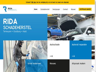 0114 0115 0117 145 165 17a 2025 3 312 370 4 4501 4538 455 4561 615 7 achterscherm adres afsprak auto autoruit autoschad bedrijfskleur bel biedt blauw bn bred buro bus buurt bv cinq contact daarmee diver foto grag grot handelspoort helpt hersteld hitachi hogeweg hom hulst hydrotrik info@asdw.nl klik kras lad mak maserati materieel mazda neringweg nieuw ontwikkel onz oostburg opgeknapt pb photowall pladdet privacybeleid puinbreker recent rechterzijd reparatie reparaties rida rn rod rso@rida.nl rst@rida.nl s sagro scania schad schadeherstel schadeherstelbedrijf servic servicepunt sponsorbeleid techniek telefon terneuz toyota vacatures vakkund verder verspreid vervaet vervang vervoer vestig vlaander vrachtwag websit wit yaris zeeuw
