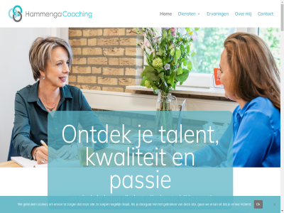 +31 -46 0 13 35 6 88 aanrad af afsprak allen allerbest astrid ban begrep benader bent bepal bernadet betrok beweg bianca binn blef blij burn burn-out coach coaching concret connect contact continue cookies daarbij daarmee daarnaast dienst direct doet doorgat draait drempel droomban dubb echt een eerst energie enorm ermee ervan ervar ervor fijn fotografie ga gaf gan gat gebruik gedeg gefascineerd gehel gelof geluk gelukkiger gesprek gesteund gevoeld gewaardeerd gewon gezond gezonder gil goed grag gratis had hammenga hebt heeter helder help hen hetgen hield hielp hiermee hoek hom horizon houding info@hammengacoaching.nl instemt interesses inzicht inzien issue jij jou jouw juist kenmerkt kennis komt krijg krijgt kundig kunt kwaliteit kwam lastig lekker ler lev liet linkedin loopban mak manier mee men menselijk moeit moet mogelijk moment naartoe nem nodig oefen ok onderzoek ontbrek ontdek ontwikkel onz ooit oprecht out passend passie past plezier priv privacy privelev proces professionel renee sam sit slag soepel som spiegel stap stapp stemm stip stres stressklacht stuurd talent tegelijkertijd terug thema toekomst toff traject uitgedaagd uitvoer vandan vel ven verklar veroorzak vertal vertel via vind vindt volgd vooral voorkom vrag vriendelijk vrijblijv waardor waarin waarom war we webbouwenaandekeukentafel.nl websit weg welk wen wer werk werkplezier wesley wist zat zet zit zoekt zorg zovel zowel