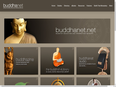 -2026 /e-store/store 1996 a all and are association bodhi bok buddha buddhanet buddhanet.net buddhist by cd chines click com copyright dharma directory donation dontation ebok education elibrary engin entirely features for forest generous generously her hom hosted inc information insid insight internal kindnes latest lian lin link loving mak meditation monastery monk mor multimedia network new not not-for-profit on onlin pannyavaro problem profit publication publish read report reserved resident resources retreat right run search secur see shan shuang singapor sitemap ssl studies teaching technical templ the this to tree ven vipassana we webmaster websites world worldwid www.buddhanet.net www.buddhanet.net/e-store/store your