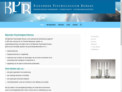 -660081 0181 1 1987 3211 aannemer aantal adviesbureau af afdel arbeid aspect bedrijf bedrijv begeleid begin belangstell beroepskeuzeonderzoek betreft beweg bijzonder blijv botlek bp bureau chemisch coaching contact copyright d.m.v daaruit dienst doorstrom drs economisch geervliet gericht gevestigd grot havengebied hom hrm immer info@bijzpb.nl instrom klant kortom link loopbaanonderzoek m menselijk mevrouw mid ministerie nat/droge natur nederland o.a onderzoek ontwikkel onz oorzak opgericht organisatie organisatiepsycholog ouderenzorg overheidsinstanties personeelsbeleid personeelsproblematiek politie problematiek professionel psychologisch sector selectieonderzoek sit spanning sterk studie t training tuss tweedelijnsfunctie uitstrom verhoud visserszijd voortkom voortvloei wassenar we werkgever werknemer will wordpres zinschitz zinschitz-wassenar zoal