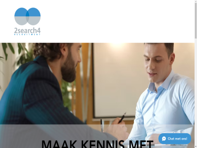 -24885900 06 195 2021 2search4 adres bel bericht contact e e-mail gemaakt hom indie kennis lan mail mak nam nem nicopaardekooper@gmail.com nieuw onderwerp oost recruitment telefon trot verzend wix.com