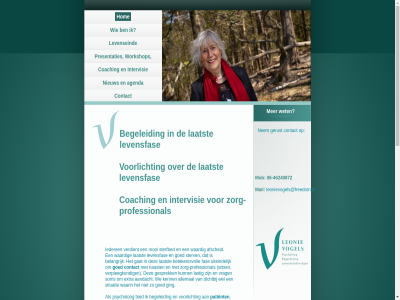 -46240872 06 2018 aandacht afscheid agenda all allemal allerlei apeldoorn arts aspect begeleid belangrijk besprek betekenisvoll bezwar bied breng coaching contact copyright daaran daarmee daarna dagvoorzitter dichtbij dilemma duidelijk eerst erg extra familie familiegesprek fas gang gat gef gehad gekom geprat gerust gesprek gezet ging goed grag gratis helder hieronder hierover hom iederen informatie interview intervisie intervisies job jouw kenn kom kost krijg laatst lastig leonie leonievogels@freedom.nl less levenseind levenseindevrag levensfas mail mak meegan mob mocht moeilijk mogelijk mooi naast nem nieuw nodig on onderwerp onderzoek ontwerp papier patient presentaties professional psycholog reserved rest right rogier s sit situatie som specialist sterfbed sterv tafel the thuis tv uiteind vader verbond verdient verpleegkund vogel voorbereid voorlicht vrag vrijblijv waardig waarin we wel welk werkhov werkplek wet workshop yvon zie ziekenhuis zorg zorg-professional zorgprofessional