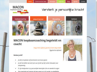 aandacht aanpak achter advies afsprak agenda alph ambitieus atelier ban bedrijv begeleid begeleidt behoeft benieuwd biedt blog boost breder bureau burn burn-out central coach coaching coacht communicer concret connie contact contactformulier daarbuit daarom den doorlop draait duurzam eenvoud effectief egyptisch eig elkar evenement functioner ga gev gezicht hart hel herk herstell hom inbouw initiatief inspiratie inspirer jou jouw kan kennismakingsgesprek klant knelpunt kom kracht krijgt kunt lang leert leiderschapsontwikkel lev leven levens-loop-ban levenssfer levensvrag loopbaanbegeleid loopbaancoach loopbaandoel loopban lop macon mak medewerker mens millennial mogelijk nieuw onlosmak ontdek ontmoet ontspann ontwikkel opdat opdracht organisatie organisaties out particulier person perspectief professionel project psychosocial regio rijn ruimt sam samenwerk slag soepel stap stat straalt stres talent tijd toegank training uniek verander verbind verbond verder versterk vind vleugel volg vrag vrijblijv vull we weblog werk werkgever werknemer werkt werkwijz wet wijsheid wilt zelfvertrouw zet zoek zwan