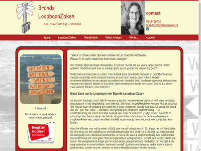 0646496710 2005 2018 2019 aandacht aanzien actief actueel adviez afrond allemal allen analys analyser arbeid ban bedrijfsresultat begeleid beginn behaald behal behulp bel beleid bent beter betrok bezig brand brands@loopbaanzaken.nl bred brod client coach confronter contact daaruit doel doorwerk drijfver duidelijk eerlijk effectief eig eind eindbestemm energie ernar ervar gan gat geeft gef geluk gemotiveerd gevoel goed grag handel handvat hebt heerlijk hel helder help hen hoger hom humorvol iederen individuel instrument interes inzicht jar jouw kennismakingsgesprek kijk koersbepal kom kostelos kret kundig kunt langer leuk lev levert loopbaaninspiratie loopbaanrout loopbaanzak loopban maakt mail mak manier mee mens mezelf minder moet mogelijk motivatie nieuw o.a.cbs ondersteun onderzoek open opleid organisatiedoel organisaties orientatie overzicht plat plezier positiev praktisch prester prettiger productiviteit professionel red regelmat reis respect resultaatgericht resultat retentie roll ruimt schrijf slag stel stimuler talent ten terugkrijg thema tno tno-arbeid toont uitdag uitgangspunt uitkomst uitzicht vak vanzelf vast verantwoord verdien vergrot verwezen verzuim voel voldoen vooraf vooral vrag vrijheid waarmee wanner war we wens wer werk werkgeluk werkgelukdeskund werknemer werkplezier will wilt winst woord zak zodat zovel