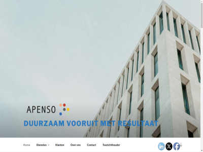 10 3451 aanpak aanpass aanscherp aanton acter adequaat adviesstijl adviestraject adviez adviseert af aflop afnemer afspeelt afsprak alignment all allen ander anticiper apenso basis bedrijfseffectiviteit bedrijfskund bedrijfsprocess beeld behal behoeft belangrijk belast benader bened bent beroep beschik best betekent beter bewez binn blik breder breng buit bv communicatie concurrentie constant consultancy contact crer daarbij daardor daarom denk dergelijk deskund dienst diepgaand doelstell doordat doorlop drijfver duidelijk duurzam eerst effectief effectiev efficiency eis elkar enig ervan evaluatie evaluaties expertis extern factor fungeert ga gat gedur geevalueerd gesteld gev gevall geword goed grip grondslag groter gunst handel helder herzien hoger hom hoogdrav hoogt houd ideeen identiteit ieder imago implementaties implementer inhoud innovatie innovatiev intak interim intern invalshoek kaart kenmerkt kennis kent kijk klant klar kom kort kost krachtig krijg krijgt kund kunt kwaliteit lager lat lever levert ligt maatwerk mak management manier market markt marktgericht marktontwikkel meebrengt mens menskracht method motto natur neerzet nem netwerk netwerkorganisatie nieuw non omstand onafhank onbevang onderscheid ondersteun onderstrom ontbreekt ontwikkel onz opdracht opdrachtgever openstell optimal optimaliser organisatie organisatie-ontwikkel organisaties organisatieverander overheidsregel partner plan planning point praktisch privacybeleid probleemstell problematiek process profit reager realistisch regelmat relevant resultat roll sam scroll situaties snel sneller snijd som sparring specifiek spel sted stell stemm strategie succesvol succesvoller tak tal ten teruggekek teven the thuis tijd to toe toegevoegd toekomstbestend toezichthouder traject tussentijd uitgangssituatie uitgebreid uitvoer uniek vanuit vc verander veranderkund veranderprocess verbeter vereis verfriss verhal verhog verled vermog vervolgen verwacht via visie vletland vleut volgend vooraf vooral voo