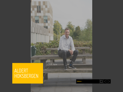advies afsprak aldert bent contact gepast grag hart hoksberg indien interim nem nodig onderwijsorganisatie verander welkom