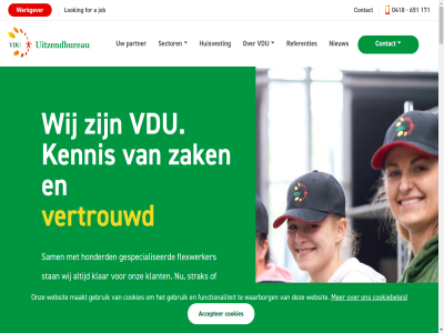 0418 171 2020 38 651 a accepter achterweg actief adrian agf algemen allen anti anti-discriminatiebeleid band bedrijv belangrijk biedt bloem combinatie contact cookiebeleid cookies copyright daarmee delicat direct discriminatiebeleid dynamisch echt effectiviteit en flexibel flexwerker fod for functionaliteit g2o gan gebruik gespecialiseerd glastuinbouw grag hom honderd hoogt houd huisvest industrie info@vdu.nl job justyna kennis klant klar kwetsbar lastig ler lever ligg logistiek looking lopend maakt mens morg nieuw nieuwsbrief nodig onz partner passie personel planning plant privacybeleid referenties rot sam schoonheid schrijf sector soortgelijk sorter stan sted strak t thuis vdu veilig verpak vertrouwd voorwaard waarborg we websit werk werkgever wet wij zak zorgt