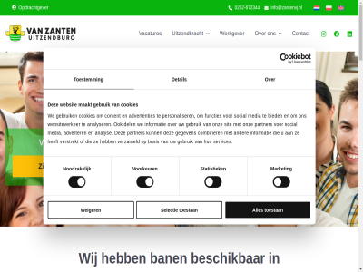 -672344 0 0252 14.71 14.99 1415 16.70 17.74 2001 2026 2152 advertenties adverter agrarisch agricultural all analys analyser arbeidskracht ban basis bedrijv bekijk bemiddelar beschik bied blanket by combiner contact content cookies copyright cover del detail dienst droogbloem elektronica europes faq formulier functies ga gebruik gecertificeerd gegeven gespecialiseerd grafimedia haarlemmermer hom huisvest ijweg industrie info@zantenvj.nl informatie inhoud jouw junior klant kwakel kwekerij les logistiek maakt market medewerker media member nb nederland nem nieuw nieuw-vennep noodzak onz oost oost-europes opdrachtgever operator over partner personaliser personel plant powered privacy productiemedewerker recycl regio rijsenhout rvscc sector selectie servic services sind sit social statistiek techniek textiel toestan toestemm toestemmingsselectie totaalpakket tuinbouwtechniek tuss uitzendburo uitzendkracht vacatur vacatures vast vennep verschill verstrekt verzameld vind voorkeur we websit websiteverker weiger werkgever werkmog wij work zant zie zoek