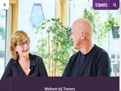 00 038 11 2025 750 80 8021 83 a aandacht aangedrev academie actiev administratie aksoy all anbi ander automatiser basis bekijk bent bepal bestur betekenis bezig bijdraagt blij bron brug burgemeester celebrat central circa clientenrad contact copyright cultur cultuureducatie da dankzij doet doomijn drijbersingel e elkar energie facilitair fijn financiel gat gewaardeerd goed groei groep hart hedon hel help hen hfi hoev houd hr huisvest i iederen ils impact impactvergroter info@travers.nl informatiser informel inkop inzet jezelf kerem kinder kinderwereld klantadvies kostbar kracht krijg kunst kwaliteit label les lev maatschapp mag maker managementondersteun manier mantelzorg maximal medewerker mee mens menu missie mmo mogelijk motor music muziek n niemand nodig noem normer omzien ondernemingsrad oneind ontdek ontplooi ontwikkel onvoorwaard onz optelt partner pedagogiek pko plek precies r raanhuis rad randvoorwaard recht ruimt s saamhor sam samenhang samenlev samenwerk slat social specialist stad stap start startpunt stat statut stichting structur support supporter t talent talentontwikkel toe toezicht topinkomen traver tuss twee uitsluit vacatures vak vanzelf verbind verbond vergrot verhal vertrouwd vier voelt voorbehoud vrijwilligerswerk waard waarin war we welk welkom welzijn werk wet wij will woord z zichzelf zorg zwoll zwolledoet zwollenar