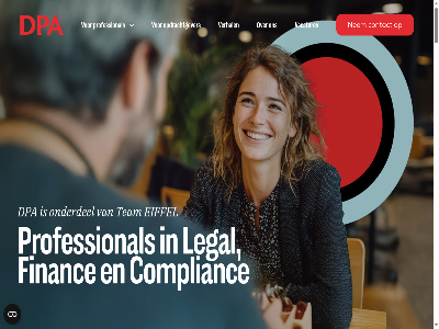 achter achternam akkoord allen ambitie bedrijfsnam begeleid bekijk betekent binn breng bundel complianc contact cookieverklar dag dezelfd dienstverband digitaliser direct doet dpa druk duurzam e e-mailadres een effect eiffel expert expertis expertises financ financiel ga gat gegeven genom gesprek gewon goed groei groter impact informatie inhur interim interim-professional jouw juist juridisch kandidat kennis kennismak keuzes kwetsbar legal les maatschapp mailadres mak mee mens nem netwerk onderdel ontdek ontwikkelkans onz opdracht opdrachtgever opdracht­gever organisaties past periodes person plan precies privacy privacyverklar proces professional resultat ruimt rust sam schakel scherp sm snel sneller sparr specialist sted team telefon tijdelijk toonaangev transitie uitdag vacatures vaker vakgebied vanaf vast veelgesteld verander verder verhal verloopt verplicht verschil versterk verstur verwerk verzoek via vind vindt volop voordel voornam vooruitgang vraagstuk vrag war we werk werkgever wetgev wij zeker zie zodat zoek zorg