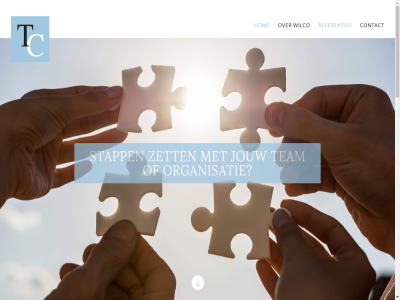 +3165 1 14 2 2019 3 3791738 4 5 aandacht achtergrond b.v bedrijfslev bestat busines bv central chang changemanagement cloud coach coaching consult consultant contact crer daarbij doet doorvrag eig eigenar eigenschap functioner gat gebaseerd gespecialiseerd gesprek gev gevraagd grag groep group hal hel high hom indien individu info@twistconsult.nl informatie jar jouw kwaliteit lang leader leadership linkedin maakt management manager maximal medewerker meest mens mix natur ontvang optimal organisatie organisatieadvies patrick perform performanc program programma referenties s scholt session snel snijd stapp stat stijl team toe topsport trainer training twist twistconsult uitdag uniek vermog vertrouw visie waarder waarin wilco winn workshop zet