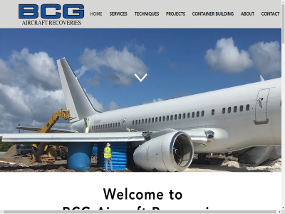 18 a a320 abl about accident again air aircraft airlines airport all although amsterdam and are at availabl avoid bag bcg be bed ben bigger block bourget building busines cables calamity can capacity clearances clock common company conjunction consist construction contact container control cradles cushion dar deployment developed disabled distanc enabl enginer equipment equipped essential experienc experienced fiberglas firebomber follow follow-up for from full gained generally handwinches has hav heavy height hoisting hom horizontal hq immediat important increas independent info installed insurer international jet larg le leading legislation length lift lifting light load local logistic low management market mean mechanic meter modular mor mov movement national needed new not now number object on operat or other our out own panel paris perform platform point pressur procedures project pull pulley recoveries recovery reduction relatively removal repairabl request respond round see series services shipping short singl sit sledg slid so special specializ specialized spread spreading storag structur surfac system team techniques teflon the their therefor thes they this tirfor to track transport up us use used useful very vulnerabl we welcom wher which winching winding with worldwid wreckag year