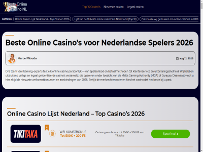 0 0.01 000 0x.bet 1 10 100 1000 10000 10x 11.500 12 15 150 16 180 2 2.000 20 200 2021 2026 225 24 24/7 25 250 3 3.000 30 300 325 3250 350 4 4.000 400 420 5 50 500 6 6.000 675 7 700 711 725 750 8 9 9.3 9.4 9.5 9.6 9.7 9.8 9.9 95 96 97 98 99 aanbevol aanbied aanbieder aanbiedt aanbod aandacht aangebod aangeduid aangepast aangeslot aanmeld aanpast aansluit aanton aantoont aanvrag aanvull aanwez aanzet aanzien acceptabel account accountmanager acties activer activiteit actuel adres advertentiebeperk af afgerond afhank afkoelperiod afstand algemen all allen analist analyseerd android android-apparat app apparat appl aspect audit aug authority autoriteit baloo bancontact bank bankoverschrijv bankroll basis beantwoord bedoeld bedraagt bedrag bedrijv begin beginn begint beher behoeft beid beinvloed bekend bekijk belang belangrijk belangrijkst belastingvrij beleid belon beoordeeld beoordel beoordelingssites bepaald bepal beperkt bereik bereikt berek bescherm beschermd beschik beschikt beschouwd besliss besluit best bestaand bestan bested bet365 betaalgegeven betaalmethod betaaloploss betaaloptie betaalpagina betal betalingsaanbod betalingsbeveil betalingssystem betcity betekent betmgm betoranj betory betreft betrek betrouw betsoft beveil bevest bevestigd bevoegd bevorder bewust bgaming bibliothek bied biedt bijbehor binn bitcoin blijft blijv blijvend blokker boetes bonus bonusaanbied bonusgeld bonuspagina bonuss bonusvoorwaard boomerang breng buitenland cashback cashbackbonuss casino casino-analist casinorecensies central certificer circus claim claimt combinatie comfortabel communicatiekanal complet contact content control controleerd controleert controler controles copyright crashgames creditcard creditsaldo criteria criterium crucial cruk cruks-integratie cruks-system cryptowalletadres curaçao daarna daarnaast daarom dag dagbasis dankzij databas dealer dealer-spell degelijk del demoversies desktopversie detecteert dienst digital direct doel doorgan doorlop download draai 