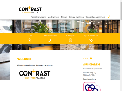 -06 -07 -153 -2025 01 147 153 2025 2026 21 3 7555 a aanbod aangan achter adresgegeven afgelop afwez alphega apothek assistent balie barneveld beher bekend bestat bied biedt bijzonder binn binnenkomst blij borg both breid breng brief brug c central centrum chronisch claudia complet continuiteit contrast cookiewetgev daarnaast dag dank dankbar dicht dienst diver dl duurzam eig email emailadres en/of form foto fysiotherapie g.j.m gan gang gat gebouw gebruik gedan geeft geerdinksweg geert geert-jan gef gehad geparkeerd gevestigd gezond gezondheid.net gezondheidscentrum gezondheidsinformatie gezondheidsomgev gezondheidspark gezondheidsportal grootelar hal hamstra hannink help hengelo hop huisart huisarts huisartsengroep huisartsenpraktijk huisartsenspoedpost hulp informatie invulformulier inzet j jan jar joann k kader klik kom krapp kunt kyra laatst leijendekker leo lez liever link locatie loen m.i.v maart maatschapscontract mail mak mariek marinka martin medewerker medisch mens mijngezondheid.net mink mogelijk mw naamswijz nam nieuw nieuwsbericht nijdam nodig onbek ontvangt onz open opleid oproep opvull overnem papier parker patient pensioen per person personel pgo pneumokok praktijk praktijkhouder praktijkinformatie praktijkovernames print privacyreglement recht reinder ridder rolstoel routebeschrijv s scholt scootmobiel spoed stan start team tekend telefonisch telefoonnummer terrein toekomst tuindorp tussenstuk twee twent uitdag unilab vacatures vaccinatie vaccinaties vanaf vanweg verder verlat versterk verwelkom verzoek via voornam waarnem wachtkamer we websit welkom wend wenst wer werkt werkzam wes wij wijzig wild wissel wooldersten zelfstand zes ziekenhuisgroep ziekt zoal zorg zorgprofessional zull