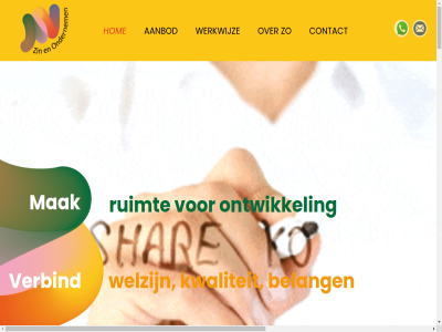 06 37 41 45 48 aanbod aangan activiteit af allen ambities ander aspect begeleidingsopties begrijp behoeft belang bent benut bereikt betekenis beter bevorder beweg bezinn bijdraagt bijkomst bosch bov brengt central concret contact contactformulier creatiev creativiteit daarom dag den dilemma disclaimer doorvraagt duurzam eenvoudiger effectief elk elkar en/of energie feedback floreert florer gedrag geeft geld gevestigd gratis groei hal hebt helpt hom impact individu info@zinenondernemen.nl inspiratie intak invester inzicht jezelf kans kern kernaanpak kwaliteit lastig lat leert leider les lid luistert maatschapp maatschappij mak makkelijk makkelijker meekijkt men mens mogelijk nem nodig o ondernem ondersteun onderzoek ontwikkel ontwikkeldoel ontwikkelprocess ontwikkelt oorzak open oploss opnieuw organisatie overbrugt overhoud pass person plezier potentieel praktijk prestaties prettig privacyverklar realiser reflectie regio relaties rendement resultat richting ruimt rust s sam scherp situatie stapt start stat stemm stemt talent team tevred tijd toe toepas transitie transities uitdag verander veranderkracht verbeter verbeterd verbind verder verdiep verduidelijk vereenvoud vergrot vernieuw verschill versterk versterkt vervolgen vitaliteit voelt voorwaard vrag waarnem wan war we weinig welzijn wens wer werk werkwijz wij zakelijk zicht zichtbar zin zoek zowel ècht èn