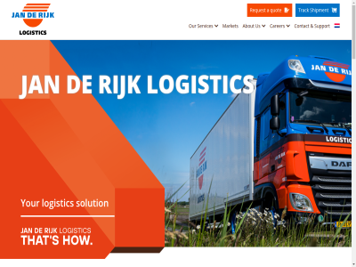 +31 -09 -2024 0 09 11 165 1971 2025 3 5 572 a about accessibl acquisition acros aerospac after agenda aim air airfreight all alway an and announc another are arriv as associated at attention austria automation automotiv b.v belgium believ benelux bonduell both breda brighter bulgaria busines busy by can carer cargo ceiv central certificat certification chain changing clear collaboration commerc commitment companies company condition configuration contact continue contract courag creat croatia curious customer czech deck delivery demand denmark destination develop devis different disclaimer discover distribution do driver e e-commerc ecological efficient electric electrification employes england ensur enterpris entir europ european event everyth excited facebok family fast finish first fiv flat footprint for forward foundation franc freight from futur general germany grec greener grow has hav heart help high hom homepag how hungary iata innovation instagram interest intermodal international invest ireland issue it italy its j.a.m jan join kingdom largest latest latvia leading lightning lik lin linkedin literally lithuania logistic looking lot low low-deck luxembourg makes many march market material met mor national ned netherland new norway not nothing november number on one operat or order organization other our passion pay peopl pharma pharmaceutical pioner play poland portugal proces product progressiv promis quot rang read reduc renew renewed republic request reserved respond responsibl retail right rijk road rol romania roosendal s saf safely sales@janderijk.com scandinavia scania sector serves servic services sev shipment shows/concerts sign simpl simplify sinc sitemap slovakia slovenia social solution spain specialist specialized sport start strategy successfully such supplier supply support sustainability sustainabl swed switzerland tak talent technology that the their then therefor thes this tim to together total track transport transportation transportgroep