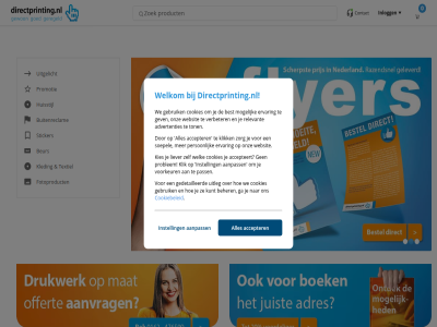 0 1 2 3 aanpass accepteert accepter advertenties beher best bestel beur buitenreclam contact cookiebeleid cookies directprinting.nl ervar fotoproduct ga gebruik gedetailleerd gev huisstijl inlogg instell kies kleding klik kunt liever mogelijk onz pass person problem promotie relevant soepel sticker textiel ton uitgelicht uitleg verbeter voorkeur we websit welk welkom zorg