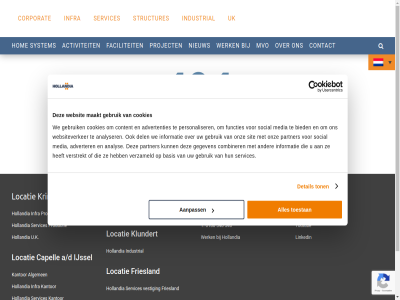 0 0180 1 2 2025 404 540 a/d aanpass act activiteit advertenties adverter afdel algemen analys analyser basis beschik bied capell cod colofon combiner conduct contact content cookies copyright corporat del detail disclaimer facebok faciliteit follow friesland functies gan gebruik gegeven gevond hollandia hom homepagina hr ijssel industrial informatie infra kantor klik klundert krimp linkedin locatie maakt media mvo nieuw onz pagina partner personaliser privacyverklar productie project services sit slavery social statement structures system t terug toestan ton u.k uk us verstrekt verzameld vestig voorwaard we websit websiteverker werk werving youtub zevenberg