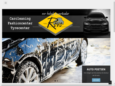 +31 -611411 0 00 08 09107850 1 15 17 2 2007 2025 29 30 318 3905 aanschaff all auto band bekijk beschik by carclean center collega dinsdag donderdag enthousiast exterieur fashion gegeven gemotiveerd geslot hom info@carstyler.nl informatie interieur jij kvk kw les leverancier maandag meijer mens merk mogelijk nederland nieuw onz openingstijd opslag poets policy privacy r reinig reparatie reparaties/werkzaamheden reserved right rovo tyr tyrecenter vacatures veenendal vrijdag wij wiltonstrat winter woensdag word zaterdag zoek zomer zondag