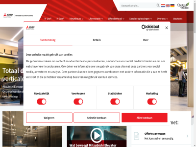 0 1 19 1970 2 215 24/7 3 4 7 70 aandacht aangeslot aannemer aanvrag about advertenties adverter adviseur all alternatief amstel amsterdam analys analyser b.v balan balancer basis beddenlift bekijk benelux bereik bespar bestaand bestat betal betrouw beweegt bied brancardlift brandweerlift circulair co2 combiner complet content cookies corporatielift daarom de del denk detail dienstverlener directeur disclaimer dun duurzaamheidslabel duurzam een eenvoud eerst eester elevater elevator energieverbruik erasmusbrug eshof eurlicon europ evacuatielift evert functies ga gebouw gebruik gegeven geholp grag grep haalbar haut hoogst hotel i icon industrie informatie interieur j.p jar jouw kantor kooi kooi-interieur koord kost les leverancier liefst lift liftadviseur liftenaanbod liftgebruik liftinspectie liftinstallaties liftleverancier liftonderhoud liftrenovatie lifttyp liftzak lijn lingotto link linkedin logo m m-sur m-us maakt maatwerk makkelijk market mas mat media meerder meest meter mitsubishi mobiliteit moderniser mor motion mov musea naast nederland neutral nieuw nieuwbouw nl noodzak offert onafhank onderdel onderhoud onderwijs onderzoek ontwikkeld ontwikkelfas ontzorgd onz opdrachtgever open oploss over pagina partner per person personaliser personenlift plat popup privacybeleid project quality quickscan read reden renovatie rijss rolstoellift roltrapp rotterdam s sam scroll sector selectie services sind sit slecht snel social som soort speciaal special standaard statistiek storing strev sur technisch terug teruggebracht tevergef tevred toepass toestan toestemm toestemmingsselectie ton top total trot tuss typ uitkijk ultiem uniek upgrad use vacatures vakmanschap verschill verstrekt vertical vertrouw vervang verzameld video visser volg volled voorkeur vrag vrijblijv vve waarom we websit websiteverker wederzijd weiger werk wij wild wolkenkrabber woning woningcorporaties woontor wpm zalmhav zoek zorg
