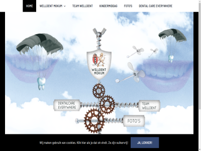 020 05 165a 21 777 amsterdam bv car content cookies dental everywher facebok foto gebruik hom ieder kindermiddag klik lekker mak middenweg mokum ok pietj precies s skip suikervrij tandzorg team to vindt webdesign welldent wij woensdag