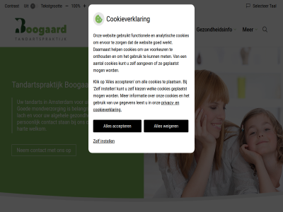 10 100 aangeslot accepter algehel amsterdam belangrijk bent betal bevorder boogaard central churchill churchill-lan contact contrast cookieverklar dentist gezond gezondheidsinfo goed hart hom hoofdmenu implant implantat instell knmt konink kunstgebit kwaliteit lach lan maatschappij menu mondverzorg mondzorg nederland nem person privacy selecter stan stralend submenu tal tandart tandartspraktijk tandheelkund tariev tekst tekstgrot uitstek vergrot verklein weiger welkom