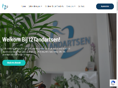 +31 0 08.00 09.00 16.30 20.15 2024 24 412 5348 62 622210 aanmeld achternam afsprak all behandel binn blek brugwerk buit by centrum contact contactformulier control copyright dagelijk donderdag egenc email esthetisch formulier gaatjes gevestigd goudmijnhof help hom i2tandartsen i2tandartsen.nl implantaatbehandel info@i2tandartsen.nl keuz kinder kj kron kunstgebit kunt maandag mak mee mondhygienist nem net onderstaand onz openingstijd opmerk optimal oss over praktijk realisatie reserved right seal tandart tandartspraktijk tandgezond tandheelkund tandvleesproblem telefoonnummer terecht uur verzend voornam vrijdag vul vulling war webdesign welkom wij woensdag wortelkanaalbehandel wortelkanal zaterdag zoal