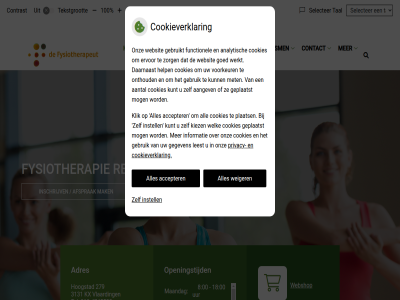 -4745588 00 010 1 10 100 18 2 279 30 3131 7 8 accepter acupunctur adres afsprak arabisch best brazilie chines contact contrast cookieverklar dinsdag duit e e-mail engel fran fysiotherapie gemaakt hom hoofdmenu hoogstad informatie inschrijv instell italiaan kunt kx lupker maandag mail mak manuel menu mogelijk oekraien openingstijd opnem pol portuges praktijkbrochur privacy remko roemen russisch selecter span specialism submenu tal tekst tekstgrot tel telefonisch therapie traditionel turk uur vereenvoudigd vergrot verklein vlaarding webshop weiger