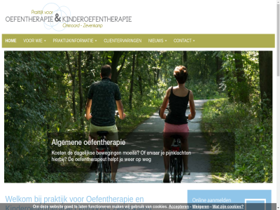 010 07.30 08.00 14 17.00 18.00 19.00 2015 30 3068 4413 456 9 aangeslot accepter adres afsprak beweg bewegingsklacht brok cesar cesar-mensendieck cesar/mensendieck clientervar contact cookies dagelijk dinsdag direct disclaimer donderdag e en/of eva foto functioner gebruik geregistreerd geslot globus goed help het hom houding hulpvrag iederen info@oefentherapieommoord.nl integratie jar jn jong kaartj kel kennis kinderoefentherapie klik kunt kwaliteit lat lev maandag mak marshallweg meijer meld mensendieck mogelijk motoriek nem nieuw o.a oefentherapeut oefentherapie ommoord onlin openingstijd oud person praktijk praktijkinformatie problem rotterdam rout ruim s sam sensorisch sitemap slaapoefentherapie slaapproblem slag spanningsklacht t terecht vaardig verbeter vrag vrijdag waarmee we websit weiger welkom werk wij woensdag zaterdag/zondag zevenkamp zodat