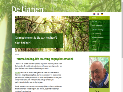 2026 aandachtsgebied all behandel behulp beinvloed benader bereik boulogn coaching consult contact datg den dergelijk disciplines disclaimer diver doel e e-health en/of ervar experienc fysiek gan gebruik gedacht gedachtegoed geest geformuleerd gefundeerd gelaagd gesprek gesteld gevall gevoelen gewenst hag han hart healing health help hom hoofd iframes informatie integrativ interactie jonker jou jouw kennis kern klacht kom kun kunt leeflag lev levenshoud lian licham liefdevoll lif link medicin men mogelijk mooist nea nem nieuw nodig oerwoud onderzoek opnem per positiev praktijk psychisch psychosomatiek psychosomatisch reis richt s sam samson scribo sit slag somatic specifiek spirituel sterk tarief tekst telefonisch teven therapie trauma tuss vanuit verbind verminder vervolgen via vind vooral vormgev vrijblijv war we weg werk wilt zelf