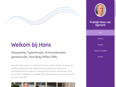 06 1 105 2 20 23 2351 27314292 3 30 34 3431 37 48 51 52 54 60 99 aa aanpak aanvull achterhal afsprak algemen all alternatiev balan beginn behaald behandel behandeld behandelplan bekijk bel beroepsveren betrek bevoegd bijvoorbeeld bm bod body browser btw combinatie consult contact contract darmproblem dekking del dertien direct docent druk duizel e e-mail eerst effectiev egmond energie extra fiet functioneert fysiotherapie gebeurtenis gebracht gebruik geeft geldt geled geneeskund geneeswijz genoemd geregistreerd geval gevolg han hans@praktijkhve.nl hebt heff helemal help herstel hoeft hoofdpijn hoofdstrat html5 huidig indien individueel invloed jar jou juist kaart kamer kijk klacht klachtenprocedur knieklacht komt koophandel kost kruyderlan kun kunt leiderdorp lekker let licenties licham ligg locatie maakt mail mak manier meegemaakt meest minut nem nieuwegein nl17649432701 nodig nota nummer ondersteunt onderzoek ongecontracteerd ontleend oorzak opleid opnem opstell optimal organ orthomoleculair osteopathie overleefstand overlev overlevingsstand pijn plaats policy polis praktijk prijz prikkel privacy problem recht reflex reken rug ruggenwervel rugklacht s sam schouderklacht skelet som sorry stan start stell steun stuitj stur subtiel system tbr tbr-behandel terugker thema tijd tijden total trauma traumatisch twijfel uiteind uitgebreider vak val vbag vergoed verloopt vermog verricht verstor vervolgen verzeker verzekerar via video voorbehoud voorwaard vrag wanner war websit weinig welkom wer works4u zelfgenez zoek zorgverlener