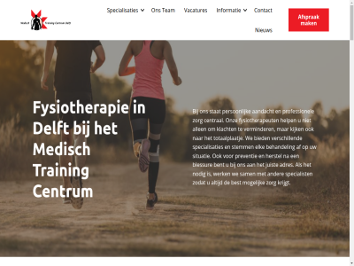 015 070 1 17 17.00 174 18.00 2026 21.00 2497 262 2625 415 48 60 7.30 8.30 81 a aanbod aandacht aanrader adres af afgestemd afsluit afsprak allen ander arie begeleid behandel behandelkamer behandelplan bekijk bekkenbodemfysiotherapie belangrijk bent bereik beschrijv bespreekt best bestat bewegingsapparat bezoek bied blessur bred central centrum combiner complet contact coordinatie copd daarom delft den denk deskund dg doel donderdag dry duizel dur e echografie echt eerst eig elk eruit ervar fijn flexibiliteit fysio fysiotherapeut fysiotherapie gan gekreg gerard gericht geslot gespecialiseerd gev geval gewricht goed gx hag hal half hand hands-on hardlop harteveld hel help helpt herstel hoofdpijn hoornwijck ieder iederen info@mtcdelft.nl informatie juist kak kelly kerklan kijk kinderfysiotherapie klacht klant kleedkamer knierevalidatie kracht krijgt kunt kwam laatst lan last levensverhal licham locatie locker lymfedrainag maandag mak manuel marathon marshalllan medisch mee meerder meest mik mocht modern mogelijk mtc needling negatief nem net nieuw nodig oedeemtherapie oefen oefenzal omgev on ongever onz open openingstijd opmerk orthopedisch passend past person pijn plan plat prettig preventie privacyverklar professionel psychosomatisch ralph rechterknie richt rotterdam ruimtes s sam schakel schilling schon serieus situatie specialisatie specialisaties specialist spier sport sportfysiotherapie sportrevalidatie stat stelt stemm super t t/m team telefonisch ten terugker therapeut therapie thx tijd tijden toe totaalplaatj training trainingscentrum trainingstherapie twed uitpakt unown uur vacatures vandan verbeter verminder verschill vertell verwacht verzekerd verzorgd vind vooral voorkom vooruitzicht vriendelijk vrijdag vrijwel waardor war we webawar websit websites weekend wer werk werkdag westenberg wilt wist ypenburg zenuw zer zit zodat zorg