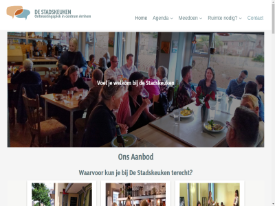 -12.00 -14.00 -17.00 -18 -19 -22.00 00 00u 03 1 10 10.00 11.00 12 12.30 13 14 14.00 17 17.30 18 19 2 200 2017 2026 25 29 3 30 30u 40 50.000 6811 9 95 aanbevol aanmeld aanrader activiteit agenda alhier all apr april arnhem beekstrat begonn beher bekijk bericht beschik betal beter betrok bezoeker bibliothek bijna binn binnenlop blijv bloem boer breng broedplat buit buitenwereld buurthuis c centrum club cocreatie collega community compact contact crep crêpepapier cursus del diner do doel donderdag doorgan doorstart drankj drankjes driegang dw dynamisch eerst eindeloz elkar erg eten eva evenement event feestelijk film fod gan gast gebruik gegan geleg geniet gerecht gered gerust gesprekj gev geweld gewon gezell gezond grag gratis groesbek hapj hartj hel het heus hom hoogt huiskamer huiskamersfer ibtisam idee iederen info informel inhoud initiatiev inlogg inloopborrel inlop inricht inspirer inzet januari jar jij kadenc kalender karakter ker kijk kilo klant kledingreparatie kleur koffie koffie/thee kom komend kop kopj kun la laagdrempel lang leefd les leuk ligg lijst linkedn loopt lop lunch lunchkaart maa maand maandag maart maatschapp mak manager manier meedoen menu menukaart miss misschien mogelijk moment nastrev netwerk next nieuw nieuwjaarsborrel nieuwsbrief nodig nodigt omgang ontmoet ontmoetingscentrum ontmoetingsplek ontwikkel onz open openingstijd organisaties overzicht pagina papier parker partner period plant plek plezier pompoen positiviteit potlod praatj proost reatief respectvoll rizkallah ruimt s s-vrijwilliger sam schenk schrijf server sfer sind sit sitemap snel sociaal stad stadskeuk stan start sted stell stichting stond straalt studie studiegeleg talent tariev teken thee thema thuis tijdj toegank toont tuss uur uurtj vacatures vanaf vanweg vast vegan veganistisch vegetarisch verbind verschil vind voel voelt volled vr vriend vriendelijk vrijdag vrijwilliger vull war warm warmt we wel welk welkom wen werk wij wo wordpres workshop wp za zer zet zichtbar zie z