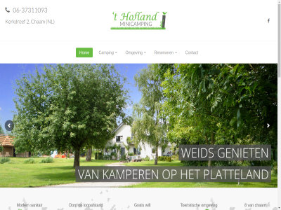-37311093 06 1 2 3 4 4861 8 aangenam aanwez achter afstand apart baronie bekijk benieuwd betekent boss brabant camper camping central cham charmant contact corona dames dorp douches eigen eis en fietsknooppunt gast gegeven geleg geniet gerealiseerd gratis hanter her historisch hofland hom huidig ieder info@campinghofland.nl jong kamper kerkdref klein komt kunt landelijk landerij lat ligt loopafstand maatregel mid minicamp modern mogelijk mooi n natur natuurhistorisch nem nl nou omgev onz oud plaats platteland plek priv pw regio reserver royal ruimtes rust sanitair sanitairgebouw sfer snel steenworp stukj t tariev tent terrein teven toeristisch toilet urinoir verblijf voldoet volop voorzien wandel wandelknooppuntennetwerk war wascabines websit weekend weid wek welk welkom wens wifi wij wil z zer