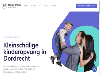 +31 0 12 18.00 2026 24386950 3311wg 4 4099 5 6 682928860 7.00 88 9365 aantal achternam activiteit adres allen ander bedrijf begon begonn behulp bekijk bent beperkt ber berek bericht beschik beslot besprek biedt blijf by central contact continue copyright dag dagopvang designed dordrecht e e-mail educatief eigenares elk email erkend ervar financien flexibel gastouder gastouderbureau gebod gebruikt gecertificeerd gediplomeerd geldelozepad geplaatst geregeld geschrev gewerkt goed grag grootst hel hen hiermee hinkie hinkie-pinkie hom hoogt info info@hinkie-pinkie.nl inkomensafhank instagram interactie intermediair jar jouw juist kelvinknot kies kijkj kiki kind kinder kinderopvang kinderopvangtoeslag klar klein kleinschal klik kom kost kvk kwaliteit landelijk leeftijd locatie maandag mail maximal nam nem nji offert ondertuss onderwerp ontwikkeld ontwikkelingsgebied ontwikkelingsstimuler opgenom opvang ouder papendrecht particulier per person pinkie pinkster plek professionel programma regio register registratienummer rekentol s samenwerk scholing silvia snel speciaal sta stell stimuleert stimuleringsprogramma stur team telefoonnummer thema thuis tijd tuss uitdaagt uitgegroeid uitlokt uitsluit veelzijd verstur verzekerd vier volg voornam vorm vrag vrijdag welkom wens werkt wilt ziezo zoekt zorg