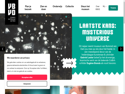 1 14 2025 2026 22 24 4 6 aanmeld aanpass accepter activiteit actuel addres advertentie advertenties agen­da aging algemen analyser anbi art beeld bekend belef bezoek binn blaz blijv bommel brand buitenland c cobra cobra-kunstenar cobra-schilder collectie collectiepresentaties contact cookie cookiebeleid cookies cyclop daarvan dam decor dialog dromer dwar eeuwenoud email en eugèn facebok fam­i­lies fantastisch fan­tastis­ch figur follow footer gabriel gebruik gebruikt gepersonaliseerd gev grijs grot hedendag heelal historie hoogt houd huisregel iederen inhoud inspirer instagram installaties item januari jou juni kan keramiek keulsepoort klein klik kosmisch kun kunstenar laat­st lat lester lev locatie maakt maart mee meeslep missie mog museum museumcaf mysterious mys­te­ri­ous mythisch najar neemt nieuw nl nooit o oktober on onderwijs onderzoek ontdek openingstijd organisatie organiser ouder p per perspectiev plan postkantor prijz privacy privacyverklar project reina reis rek reuz rondleid ruimt s samenlev schilder schilderij september sfinx sm stemt steun stichting t/m teken tentoonstell tevor textiel thema ticket toegank toestemm twitter uitvinder univer us vbvd venlo verbeelder verbeter vergrijz verhal verker verrass verwacht via video visie voorwaard waarder we websit websitegebruik welk wer werk wezen youtub z zeemeerminn zien