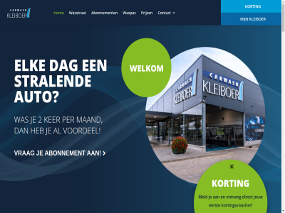 00 055 18 2 20 25 30.000 366 4 59 60 69 7 785 8 88 8th 9 98 99 aankomst abonnement achterover af afbrek afgevoerd afvalstoff allen anticipat apeldoorn assister auto autowasbon autowasstrat ban bandenspann beantwoord begeleid betal binn biologisch blijft carwash centrum comfort contact contant creditkaart dag dankzij denk design deskund dichtbij direct drag duurzam echt eerst elk erover ervar exclusiev gear geavanceerd gebruikt gefilterd gemaakt gemak geniet gerecycled glanzend glimlach grag gratis groener grondig hart hergebruikt hierdor hoeft hom ideas jaarlijk jar jouw juist just ker kettingban kg kies kiez klant­vriend klar kleiboer kom korting kortingsacties kortingsvoucher kortom krijg lang lat les leun linker locaties maakt maand maandag maandelijk machin mailbox medewerker media meld middel mileu­vriende­ milieu minimal modern multitankcard n nadat national neutraalstand noord not onbeperkt ontdek ontlast ontvang onz oost open openings­tijd opgevang opnieuw overdekt per pinn plat plezier prijz regelmat rek rietveld rij s samenwerk schadelijk schakel schon schoner schrijf servic shampos sleutelbloemstrat sleutelbloem­strat snel speciaal stat stoff stofzuig stofzuigplek stralend strev tarief team total travelkaart twee uitgebreid verantwoord verder vervolgen verwelkomd voer voltooid voordat voordeelprogramma voordel voorwiel vrag vriendelijk waardor wasbeurt waspas wasprogramma wass wasstrat was­programma water we websit wek wel welkom wereld werk west wij win won woon­boulevard word zaterdag zelf zondag zorg zuid