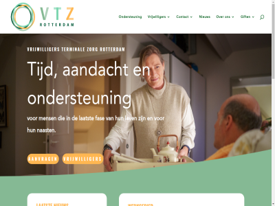 24280940 3054 5 aandacht aanvrag barendrecht contact enkhuiz fas gerard gift grootst heijplat hel hoogvliet info@vtz-rotterdam.nl ingegan ingezet inzet junolan kost kvk laatst les lev mens naast nieuw ondersteun onz opnieuw passie pensioen pernis poortugal pv rhon ridderkerk rotterdam schoolbank terminal thuisvrijwilliger tijd var verbond vertelt vrijwilliger vrouw vtz werkgebied zeevaartschol zorg