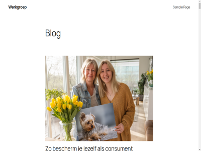 -40 -5 -50 -7 1 10 14 15 18 2 20 2025 21 24 25 3 30 4 4.2 4.7 40 4s 5 5.0 50 52 6 60 7 70 8 80 9 9.800 a a/b aanbevel aanbied aangekom aangeslot aangev aangevinkt aangift aanhef aankop aanpak aanpass aanraadt aantal aanton aantrek abandoned abandonment abid ability abl about absenc absolut absolutely accept accepteert accepter acces accessibility accessibl account accountability accountabl accuracy accurat accurately achiev achter achtergrond acknowledg acknowledged acros act actie actiev acting action actionabl activ actively activities activity actual actually actuel ad ad-hoc adapt add adding additional addres address addresses adequat adjacent administrativ ads advanced advantag advantages adverter advertis advies adviesbureau adviez advised adviseert advocates affect afgestemd afhank afsluit after against age age-restricted agent aggreg aggregat agree ahead aim aimed airtabl alarm alarmsystem albeit alcohol alert algemen algorithm align all allemal allen allereerst alles-in-en allocat allow almost alon alongsid also alternatief alternativ alternatives alway amidst an analysis analytic analytical analyz and ander anecdot angry angst annual annually anonymiz another answer antwoord anxiety any ap apart api api-koppel apis apologiz app apparat appeal appear applied applies apply approach appropriat approval arbitrageplatform arbitration arbitrator are area aris around articles artificial as ask asking aspect assembl assessment asset assign associated assortment assumption at attack attempt attention attentiv attract attractiv attribution audit auteur authentic authenticat authentication authenticity authentiek author authorities authority authorized auto automat automated automates automatic automatically automation automatisch automatiser autoriteit autoverzeker availabl averag avg avg-nalev avg-ondersteun avg-prof avg-vraagstuk avoid b2b b2c back back-up backlink badg badges baked barrier bas based baselin basic basis basisregel basiswidget batch be bear becaus 