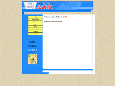 -73 010 04 20 23 3079 42 483 485 69 71 79 autoaanbied autobedrijf dn fax gashuis magazijn rotterdam samur stolwijkstrat t tel wek welkom werkplat