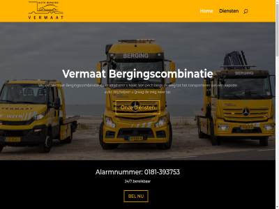 -393753 0181 24/7 alarmnummer auto bel beleid bereik berging bergingscombinatie bergingvermat briell dienst goes grag hellevoetsluis help hom kapot klar lang meld middelharnis onz oud oude-tong pech privacy schad spijkenis stan stellendam terneuz tong transporter vermat weg wer wij zierikzee