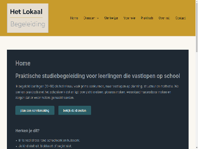 1 12 18 2 2026 3 54191114 aankunn af begeleid beginn begint bekijk bericht beter bijles blokkeert breng concret contact crer dienst drie eerst fas ga gebeur geduwd/gediscussieerd gemaakt hanter herk hom hoort huiswerk individuel inhoud kennismak kind klein kort kvk later leerling les ligt lokal loopt mak meter motivatie niveau onderwijsorientatie onderwijsvorm onderzoek ontbreekt opdracht overlegg overzicht passend past plan plann planning praktisch prima relatie resultat rond rustig sam schol schoolwerk snel start stelt stres structur structurel studiebegeleid studiemoment studiestudio studievaard stur thuis toets vak vastlop waarin wanner we weerstand weg wek wekelijk welk wer werk werkgedrag werkhoud werkwijz zakt zorg
