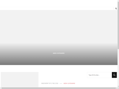 17 2018 bijgewerkt blossom by categorie copyrightj les mei powered themes verder wordpres zoek