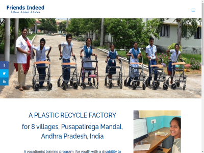 1141 13 8 a and andhra areas becom community conservation cookieverklar correctie development disability economic environment factory focus for friend futur hom inded india jaarreken jaarverslag mandal monnickendam mor nieuw operator plastic pradesh privacyverklar program pusapatirega read recht recycl schol sn stichting support the to training two villages vocationial with youth zonnepad