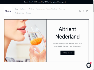 1 10 107 129 2 2026 30 4 50 58 6 61 78 85 9 95 aanbied aankop aantal aanvoer aanvrag accepter algemen altrient american ander appl b bancontact basis beauty bekijk belangrijk bereid bespar best betaalmethod betaalt betal beter binn blog by c contact contactgegeven content creditcard curry daarom dag dagelijk detailhandel elasticiteit energie expres extra facebok favoriet ga garander garantie geinspireerd gesteld gezond glutathion goed googl gratis groent grot hartverwarm hierom hom huid ideal informatie inlogg instagram jij jouw kaart kies klantenservic klik kliniek koopt kop korting kost krijg kun kunt kwaliteit l l-threonat les liever lijst liposom liposomal magnesium markt mastercard meten mineral namelijk nederland nem nieuw normal onlin ontvang onz ooster opgenom optimal overtuigd pay paypal policy powered praktijk prijs privacy privacybeleid product professional rak razendsnel recept retour review sachet shopify smaakvoll specalistisch stoff susanna terugbetal terugbetalingsbeleid tevred threonat tip uitleg uniek vandag veilig verbetert verkocht verkooppunt verkrijg verpakt vertrouwd verzend verzendbeleid vezel visa vitamin vitamines voedingssupplement voordel voorwaard vrag waarom we wel welk werk werkzam wero wij winkel winkelwag winkelwagentj youtub zit zoal zorg