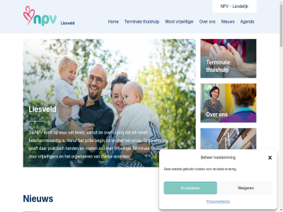 0184 0318 0323 05 06 22 24/7 51 5216 54 57 66 78 785228 88 accepter advies advieslijn advieslijn@npvzorg.nl afdel agenda algemen all avond begin beher bekijk bel beschermwaard best bestur bied blijf bod contact contactmog cookiereglement cookies doel donatie doorgan e e-mail e-mailadres eind elk ervar ethisch fijn financieel gebruikt geeft gegeven gesprek gift goed grag hand hel hiermee hom hoogt hulp informatie inschrijv keuzes kom komt krant kunt kwetsbar landelijk lev lid liesveld liesveld@afdeling-npvzorg.nl luister mail mailadres mak medewerker medisch medisch-ethisch meedenk mensenlev moeilijk nem nieuw nieuwsbericht nieuwsbrief nl31 nl31rabo0323521657 npv npv-advieslijn npv-afdel onz oor organiseert organiser overmak overtu person politiek praktisch prat prill privacy privacyverklar publicer rabo regelmat retourvoorwaard rondom ruimt s special stem steun t.n.v telefon terminal thema thema-avond thuis thuishulp toerust toerustingsavond toestemm vanaf vanuit verkop via voet volg voorwaard vrag vrijwill vrijwilliger waarop wacht websit weiger werk wij wilt word zorg